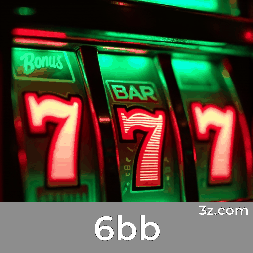 6bb Bônus: Estratégias Inteligentes para Ganhos Maiores