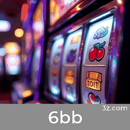 6bb: Experimente os Exclusivos Benefícios de Membro