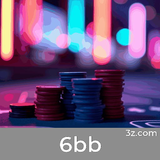 6bb Verde: Exemplo de Sustentabilidade e Responsabilidade