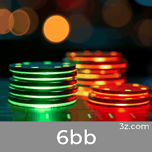 Sinta a Emoção e o Realismo Psicológico no Cassino 6bb