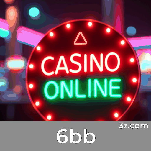 Sinta a Emoção e o Realismo Psicológico no Cassino 6bb