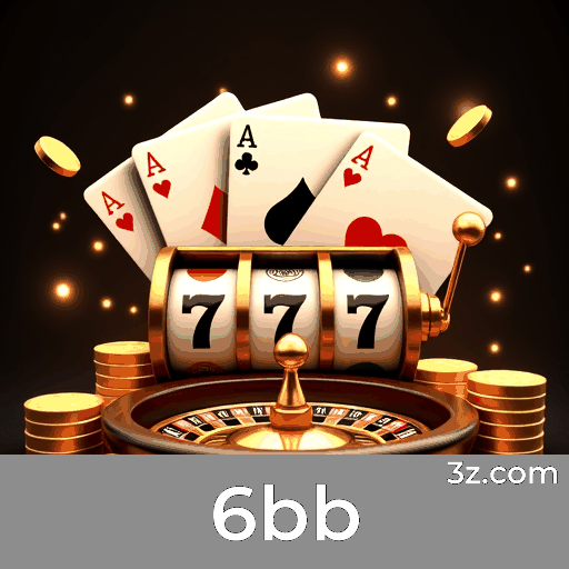 6bb: Experimente os Exclusivos Benefícios de Membro