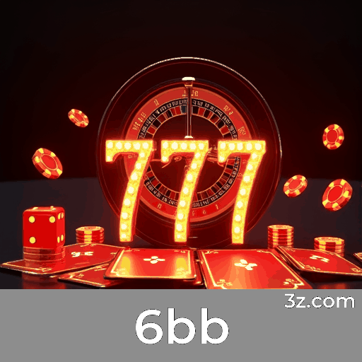 Estratégias de Apostas em Esportes: Maximize Seu Lucro com 6bb