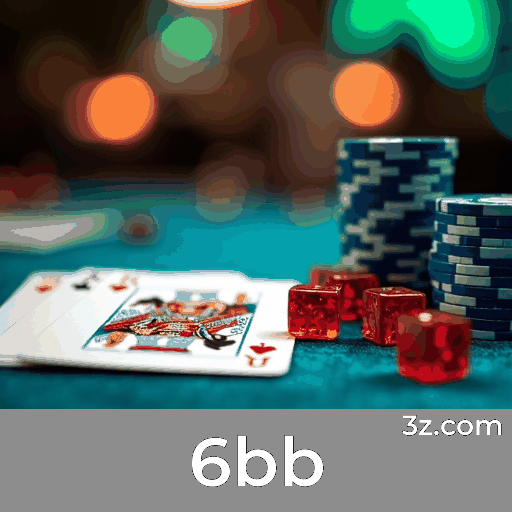 6bb Bônus: Estratégias Inteligentes para Ganhos Maiores