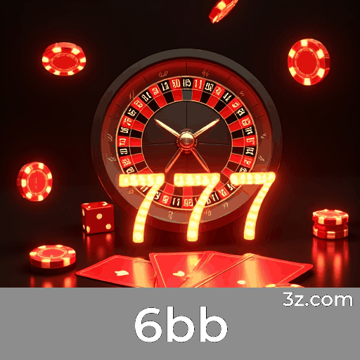 6bb Verde: Exemplo de Sustentabilidade e Responsabilidade