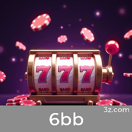 6bb: Promoções Inteligentes e Personalizadas para Você