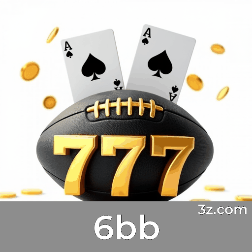 6bb: Promoções Inteligentes e Personalizadas para Você